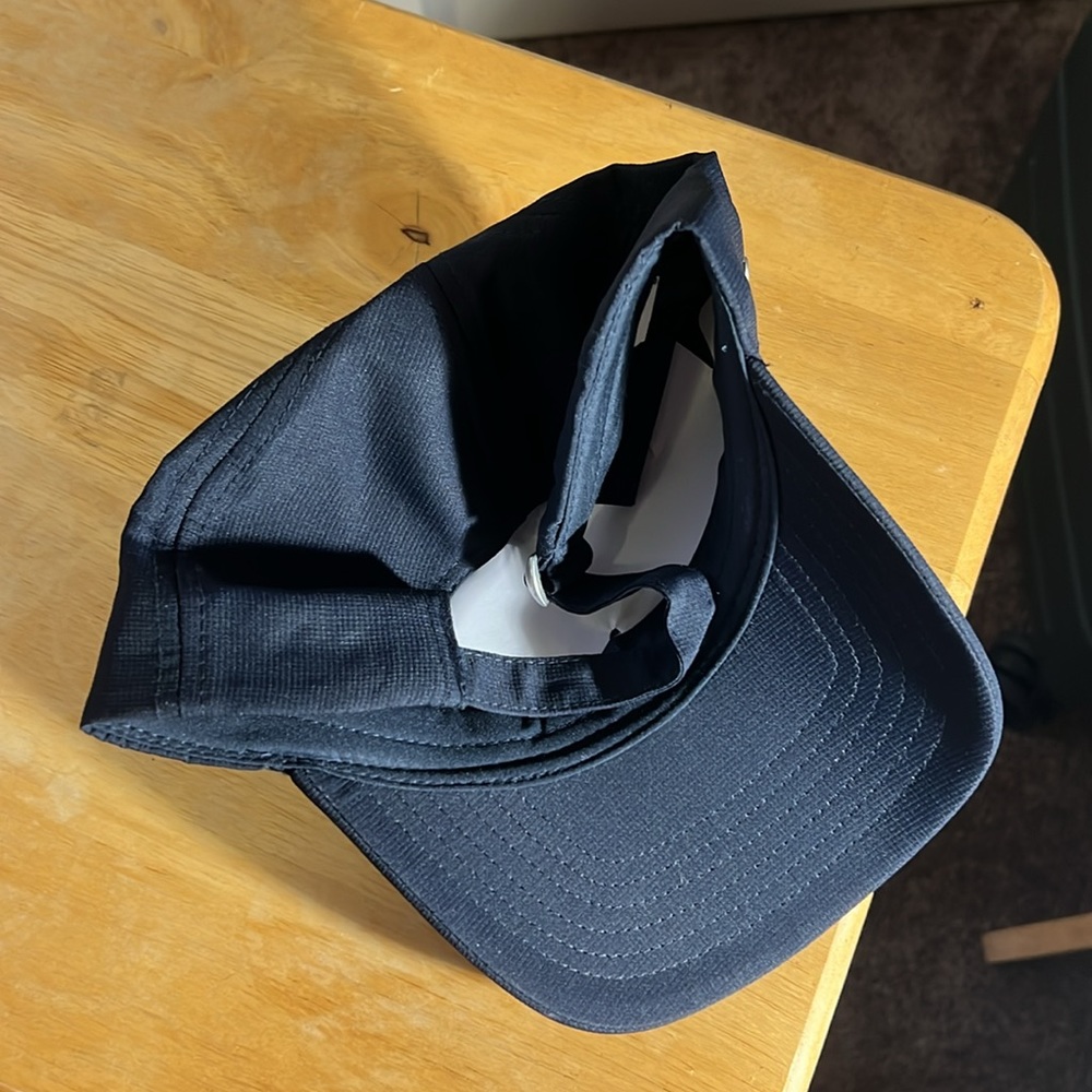 Aviation Engine Hat - image 3